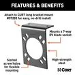 thumbnail image of the product